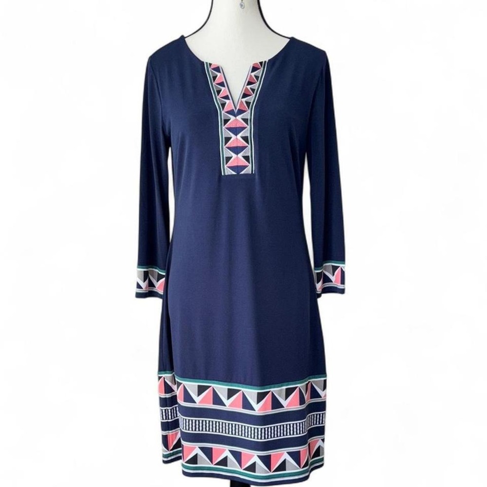 41 HAWTHORN mid dress size S